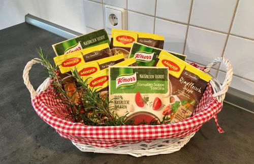 Apartment Casa del Monte - Foto 33