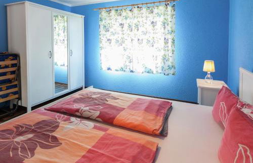 Gemütliches Ferienhaus in Sebnitz - Photo 19