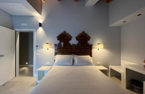 Agriturismo La Rondinella - Photo 37