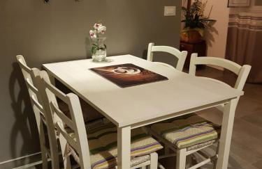 Vicus House - Foto 24