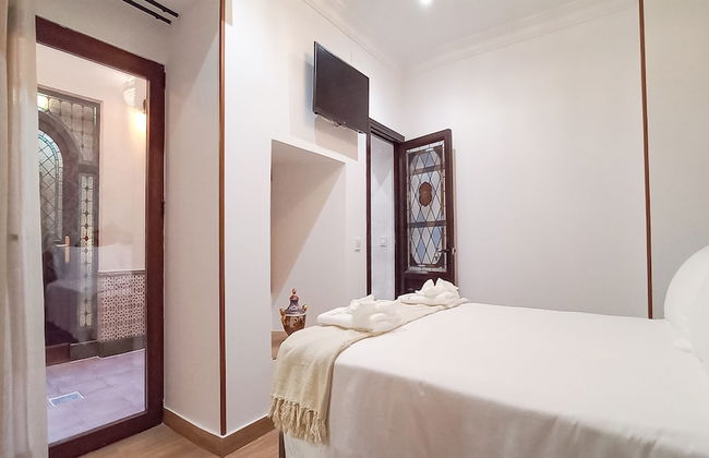 Casón De Los López Apartments - Foto 32