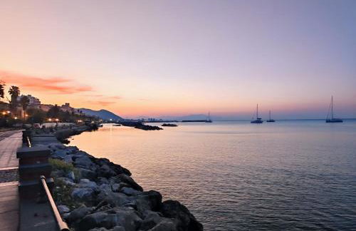 Dimora Salum Salerno - Photo 5