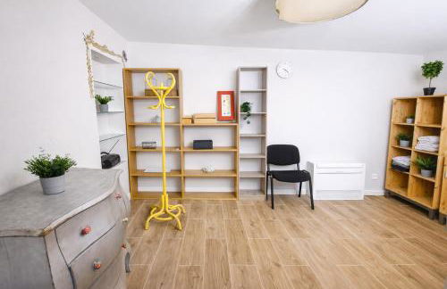 Spacieux de 150 m idéal familles et groupes - Foto 21