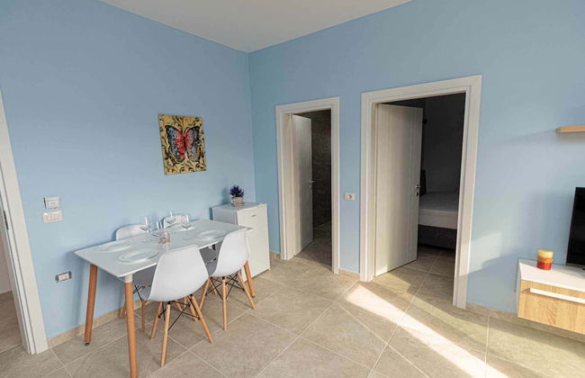 Villa The Old Bakery - Foto 48