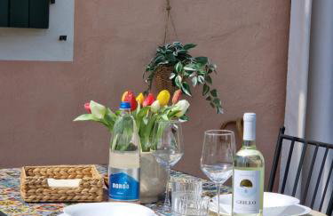 Apartments Silvana - Foto 80