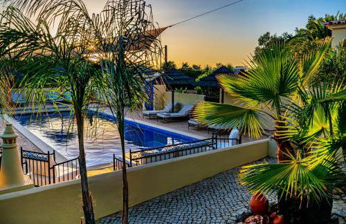 Casa Lusitania 19 - Foto 19