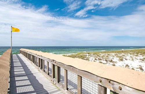 Gulf Island #224 - Photo 7