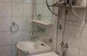 Apartments Fiume - Foto 44