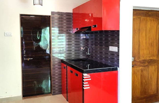 CASA FREDNA - Photo 74