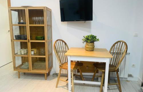 Los Alamos - Foto 24