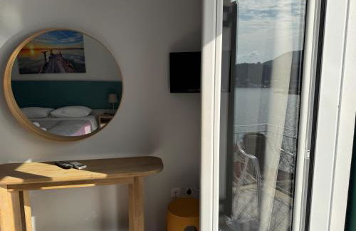 Port view Studios - Foto 10