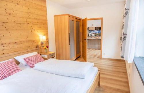 FEWO Immenstadt - Photo 71