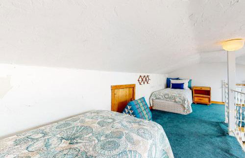 Riviera Sunset - Foto 11