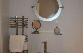 banks of the river avon - Foto 33