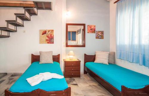 Xara Apartments - Foto 15