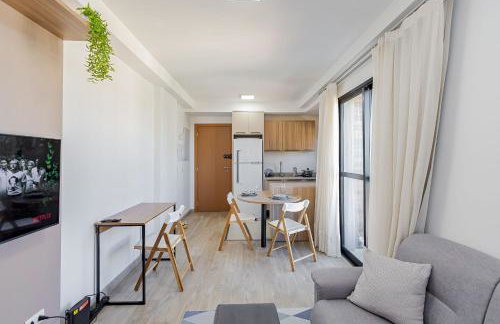 Condomínio Niagara On The Lake | Gonzaga Stays - Foto 29