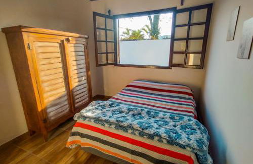 Chalé Serrano - Foto 19