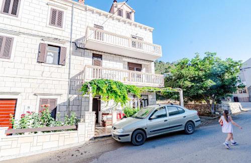 Apartmani Antula - Foto 52