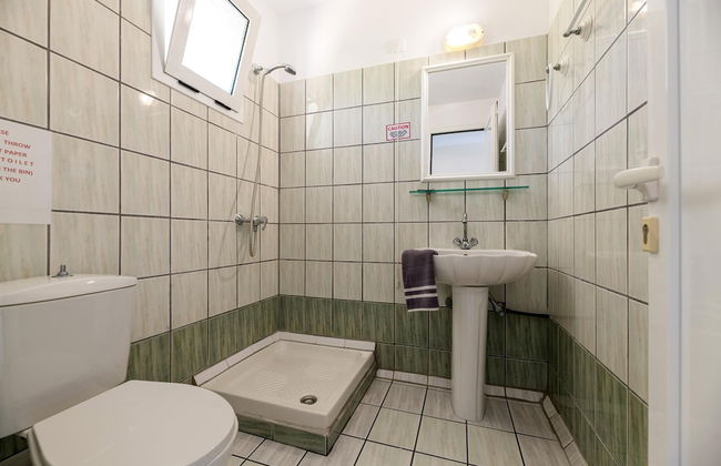 Sofia's Hotel - Foto 51