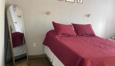 Flat na beira da praia - Foto 5