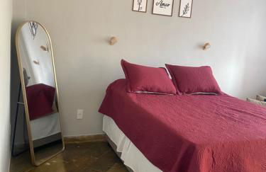 Flat na beira da praia - Foto 5