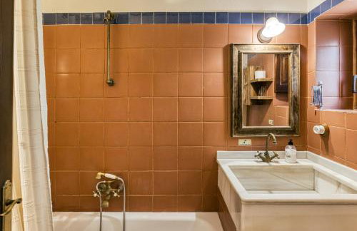 Casa Rural Mas Fuselles - Photo 28