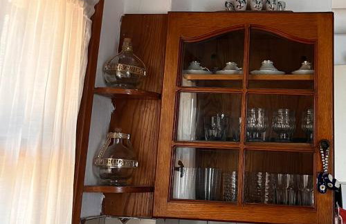 Dafnis beach house - Foto 22