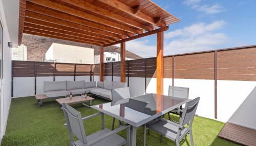 One Life One Dream Gran Canaria - Foto 4