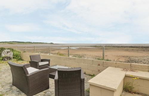 Wagtail Cottage - Foto 15