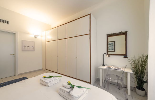 BnButler - Coni Zugna 34 - Foto 5