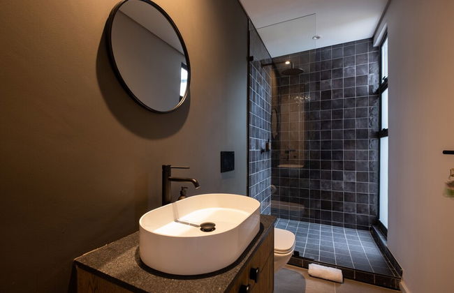 The Woods Luxury Homes - Elaleni Estate - Foto 41