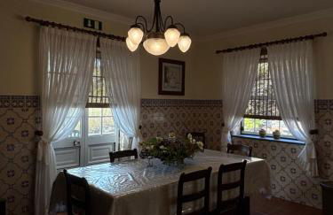 Casa Belcanto da Fajã - Photo 25