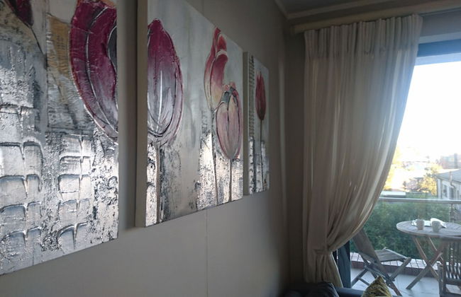 Rockwell Apartments by CTHA - Photo 41