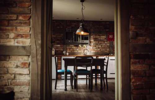 Osada pod Lipą - Foto 22