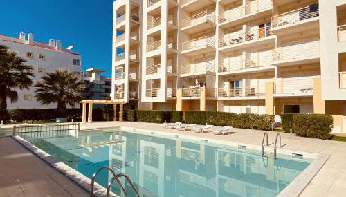 Vista by Check-in Portugal - Foto 2, Garden