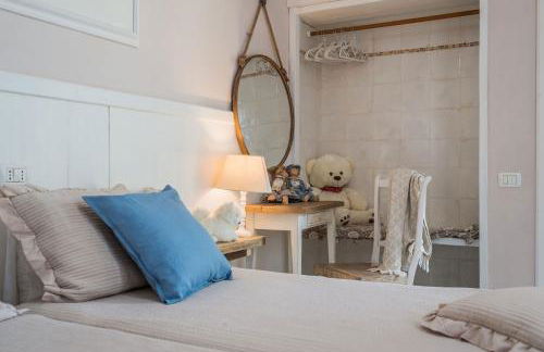 Casa Emanuela - Foto 28