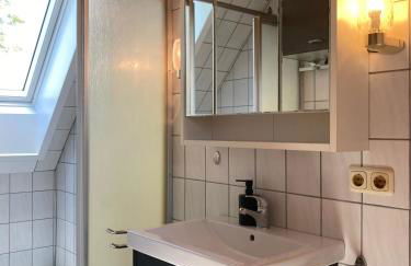 Ferienhaus NEDAL NEUG100 - Foto 25