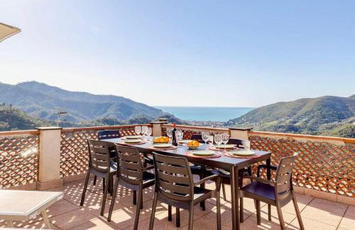 Casa Marian - Foto 1