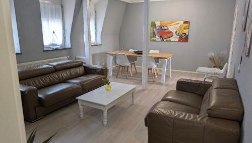 Murgtalhouse Ferienwohnungen - Foto 2