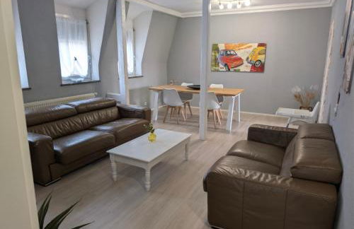 Murgtalhouse Ferienwohnungen - Foto 2