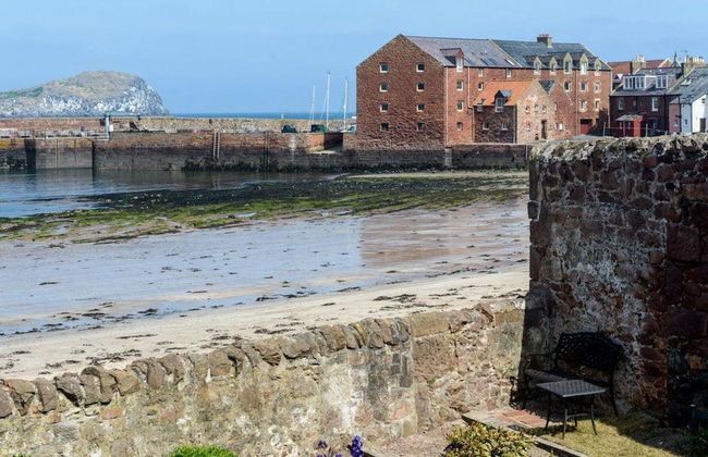 Beresford Cottage - Photo 13