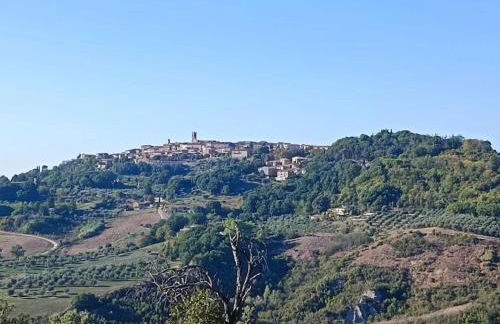 Agriturismo Paugnano - Foto 15