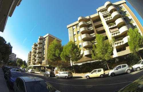 Visit Cagliari - Foto 18