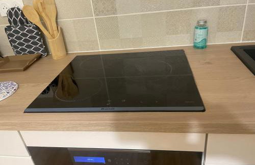 Urban Garden Orléans - Photo 6