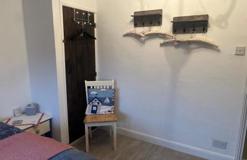 Turning Tides Holiday Cottage - Foto 27