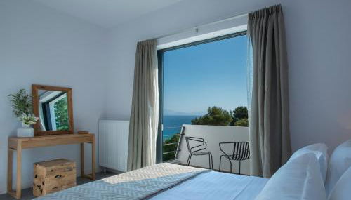 Melissi Villas - Foto 2