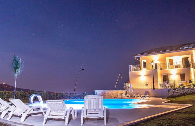 Agriturismo L'Oasi - Photo 33