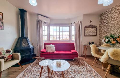 Lar da Malú - Foto 14