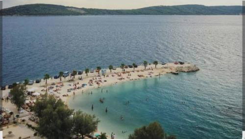 Apartmani Mira 2 - Foto 3