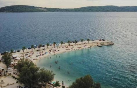 Apartmani Mira 2 - Foto 3